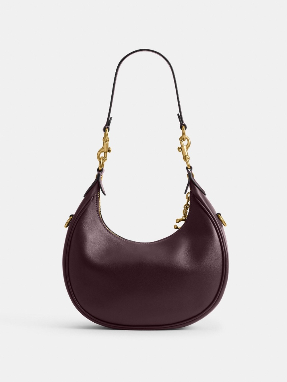 Coach Jonie Bag 22